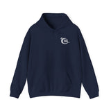 Mermaid Vibe Sweatshirt