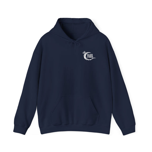 Mermaid Vibe Sweatshirt