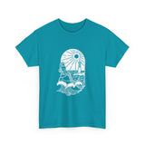 Mermaid Vibe T Shirt