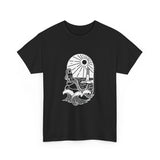 Mermaid Vibe T Shirt