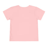 Mermaid Vibe Toddler T