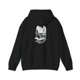 Mermaid Vibe Sweatshirt