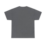 Mermaid Vibe T Shirt