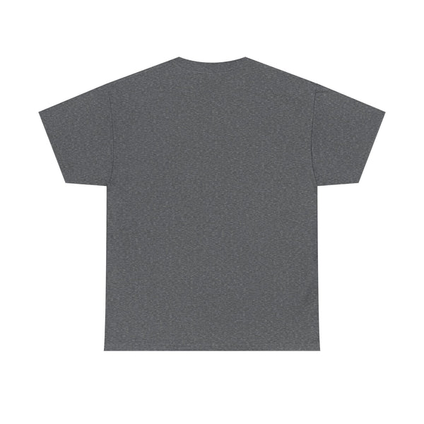 Mermaid Vibe T Shirt