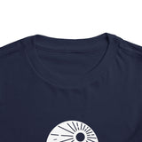 Mermaid Vibe Toddler T