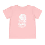 Mermaid Vibe Toddler T