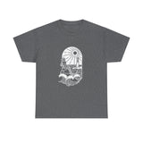 Mermaid Vibe T Shirt