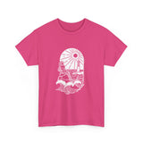 Mermaid Vibe T Shirt