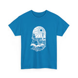 Mermaid Vibe T Shirt