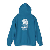 Mermaid Vibe Sweatshirt