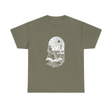 Mermaid Vibe T Shirt