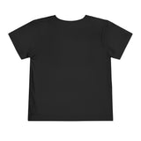 Mermaid Vibe Toddler T