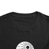 Mermaid Vibe Toddler T