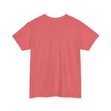 Mermaid Vibe T Shirt