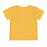 Mermaid Vibe Toddler T