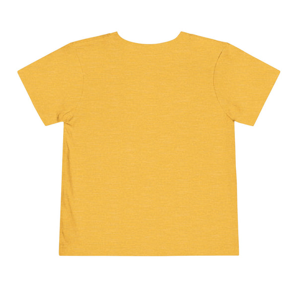 Mermaid Vibe Toddler T