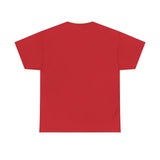 Mermaid Vibe T Shirt