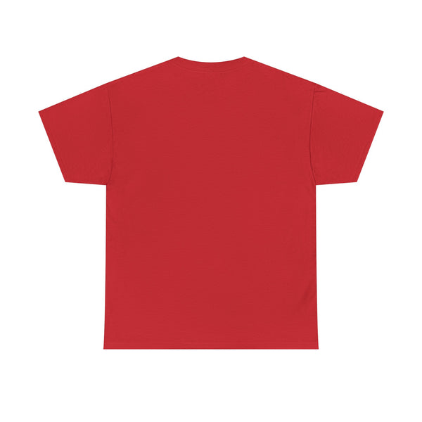 Mermaid Vibe T Shirt