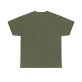 Mermaid Vibe T Shirt