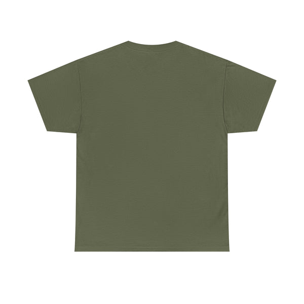 Mermaid Vibe T Shirt