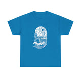 Mermaid Vibe T Shirt