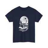 Mermaid Vibe T Shirt