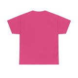 Mermaid Vibe T Shirt
