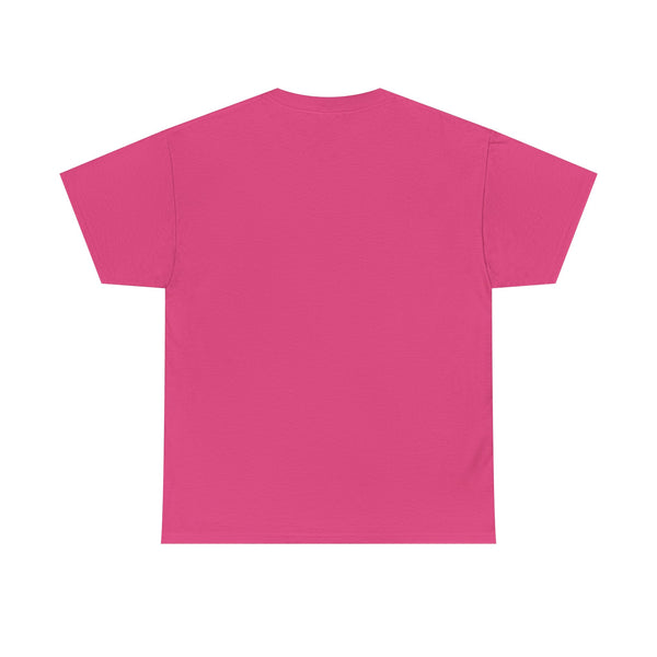 Mermaid Vibe T Shirt