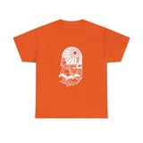 Mermaid Vibe T Shirt