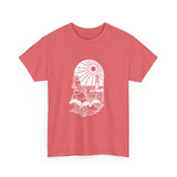 Mermaid Vibe T Shirt