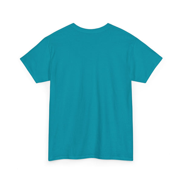 Mermaid Vibe T Shirt
