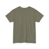 Mermaid Vibe T Shirt