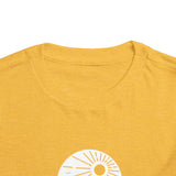 Mermaid Vibe Toddler T