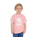 Mermaid Vibe Toddler T