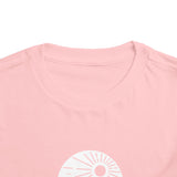 Mermaid Vibe Toddler T