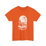 Mermaid Vibe T Shirt