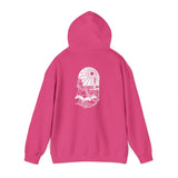 Mermaid Vibe Sweatshirt