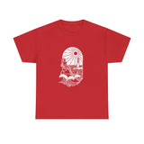 Mermaid Vibe T Shirt