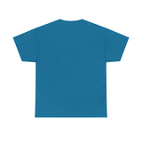 Mermaid Vibe T Shirt