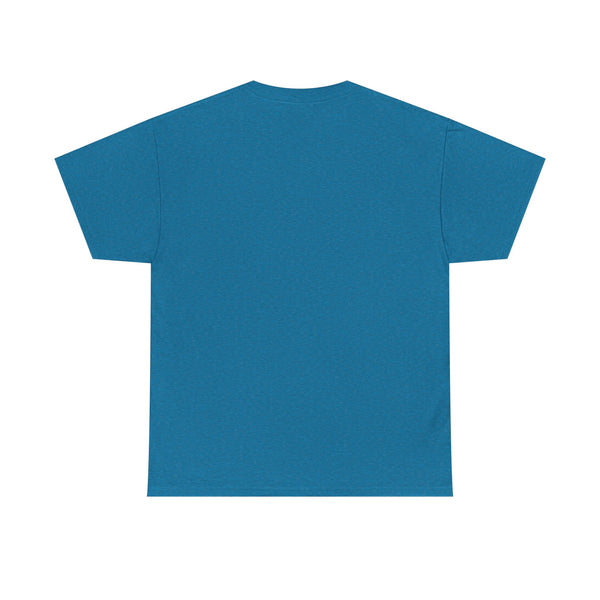 Mermaid Vibe T Shirt