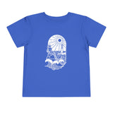Mermaid Vibe Toddler T