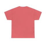 Mermaid Vibe T Shirt