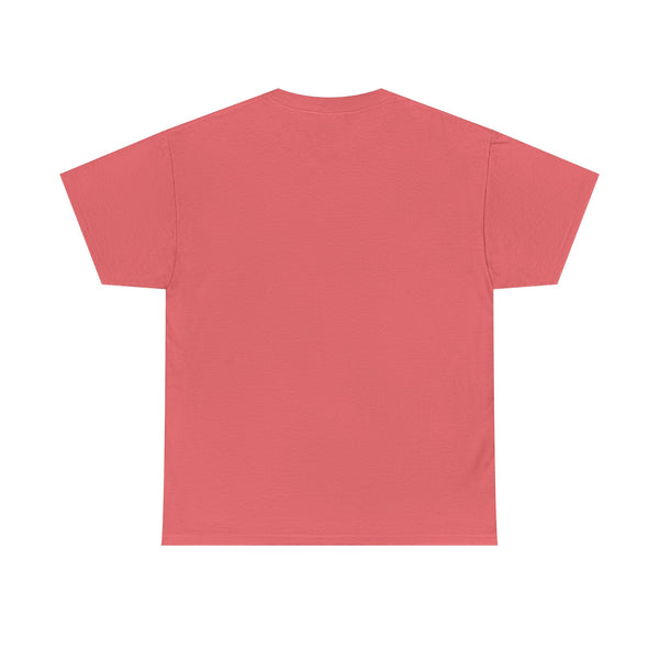 Mermaid Vibe T Shirt