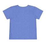 Mermaid Vibe Toddler T