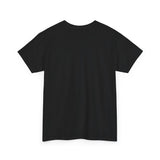 Mermaid Vibe T Shirt