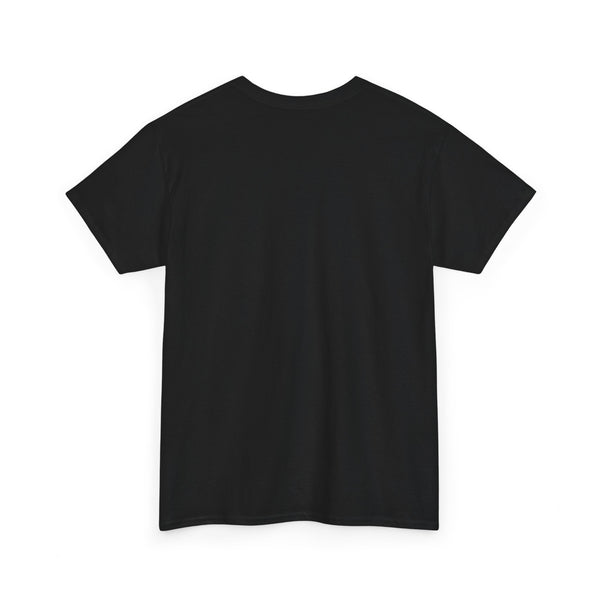 Mermaid Vibe T Shirt