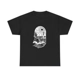 Mermaid Vibe T Shirt