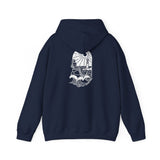 Mermaid Vibe Sweatshirt