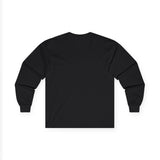 Mermaid Vibe Long Sleeve