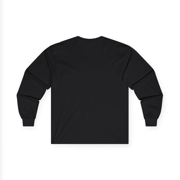 Mermaid Vibe Long Sleeve